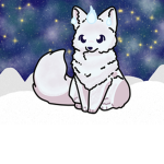 Snowfox's film group