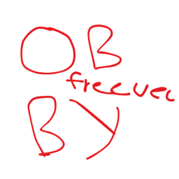 100 obby but your get free ugc