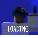 Loading:.