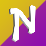 Nexstep