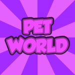 Pet World Studios