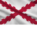 Kingdom of Spain (KS)