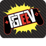 FGTeeV Fan Club for anyone