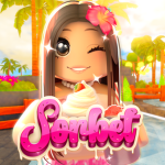 Sorbetᅠᅠ