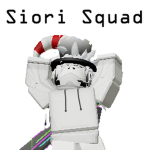 Siori Squad