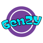 GENZY_G