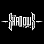 SHAD0WS