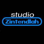 studio zintendlah