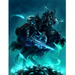 Group Thumbnail