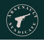 Arßenault Syndicate