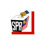 [MS]Suruhanjaya Pilihanraya