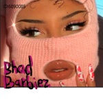 BhadBarbiez <3
