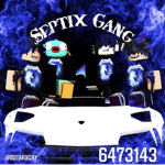 Septix Gang (DH)