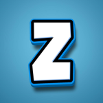 ideaZero