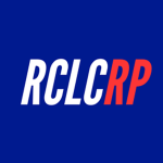 RC LC RP: Whitelisted