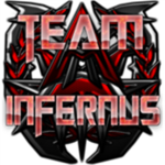 Team Infernus