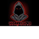 SHADOWBLOX FAN HANGOUT