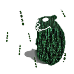 Computerized Chomik