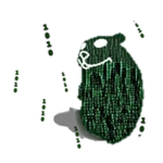 Computerized Chomik