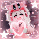LEveryonehi