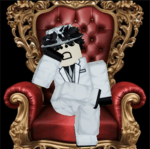 BloxyPlayz.