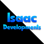 Isaac Developments