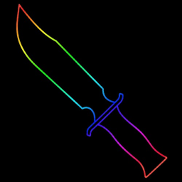[🔪] Mysterious Murder Game