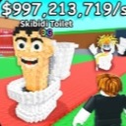Steal a Brainrot 67 Modded