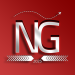 Navigational Bus Company