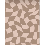 Xzxxen.caxme