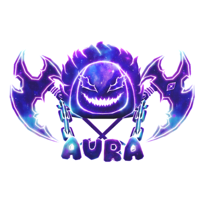 Galaxy (✔) Roblox item