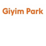 Giyim Park