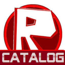 Emaster's Catalog Collector