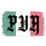 The Perris Vatos Association