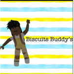 Biscuits Buddy’s
