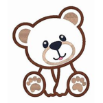 *+. Teddy Bear Squad .+*