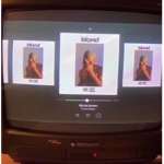 E Meme Group