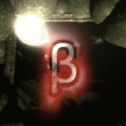 Beta
