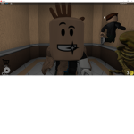 The...