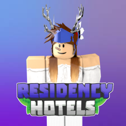 Residency Hotels & Resorts V1