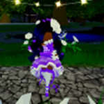 Kendall's Gaming Kafe