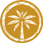 airTropica International