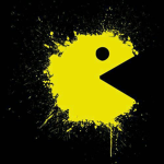 LegendaryDragon35's Group