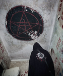SIИISΓΞЯS †