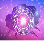 Zodiac Roses