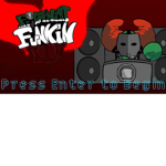 Mason and his friends