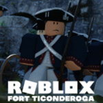 Revolutionary War Roleplay | 1775