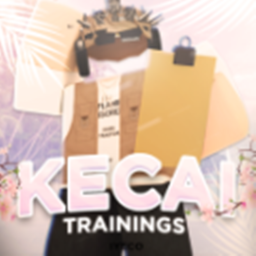 Kecai Training Center