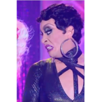 Emo's Drag Race