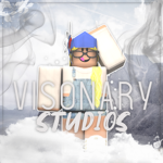 | | Visonary Studios | |